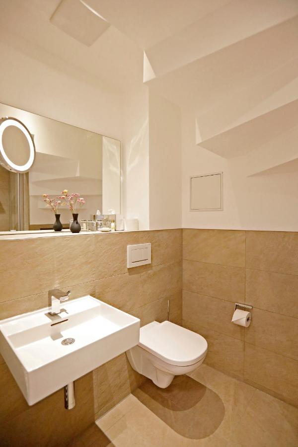 Hotel Rieslinghof à Wachenheim an der Weinstraße Extérieur photo