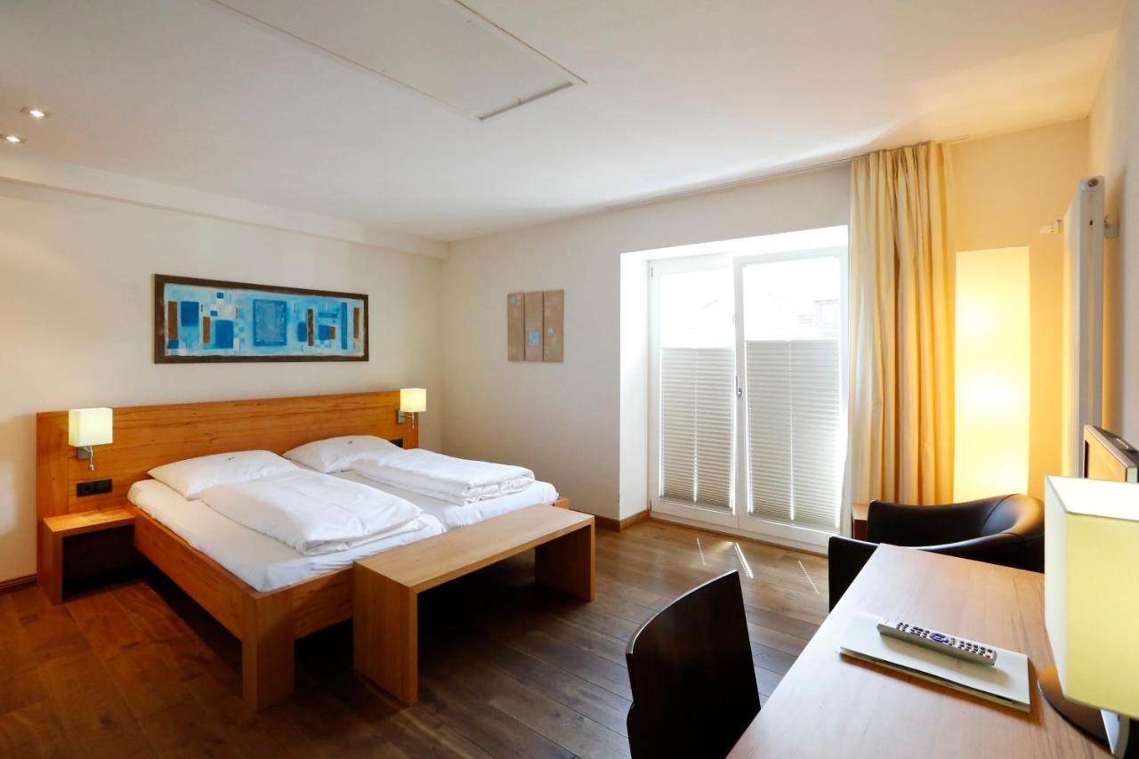 Hotel Rieslinghof à Wachenheim an der Weinstraße Extérieur photo